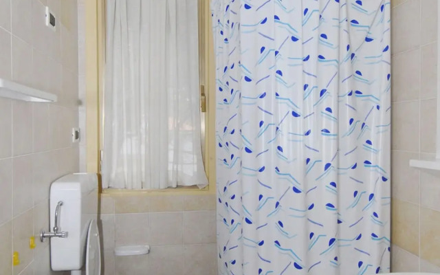Beautiful Apartment in Rosolina Mare Near Sea