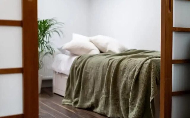 Malila Premium Apartments Cracow Grodzka