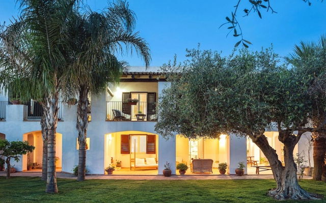 Casa Marsala 2