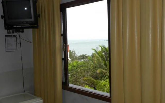 Pousada Vista Bela