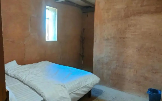 Homestay Khám Phá Y Tý