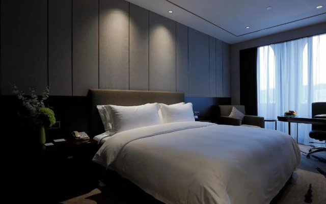 Ramada Huizhou South