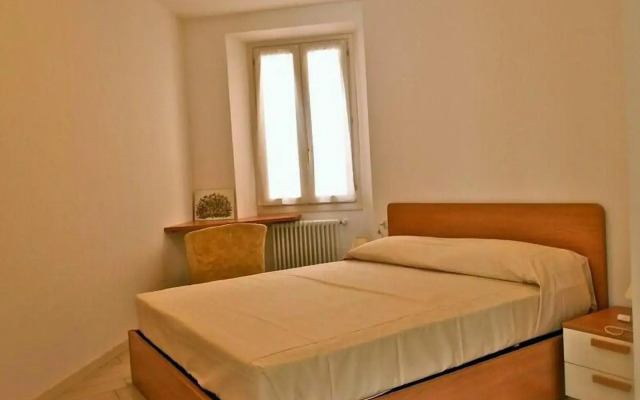 Locanda Posta