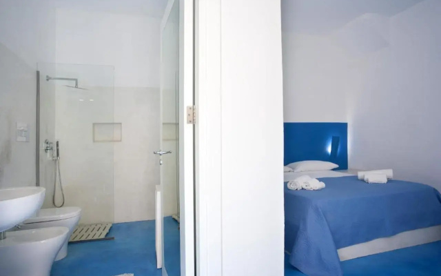 Blusanvito