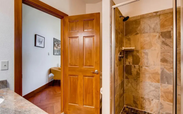 Black Canyon Inn Unit J2