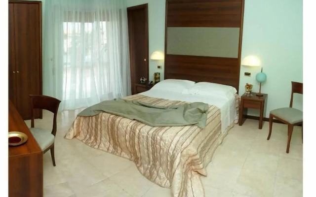 Hotel Royal