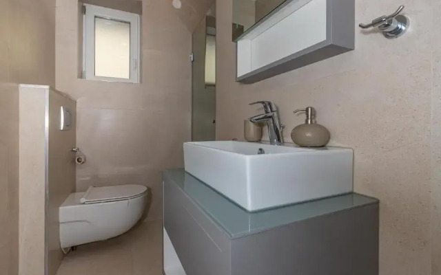 Apartman Helena
