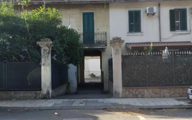 LunAzzurra