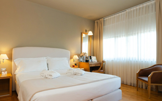 Hotel Touring