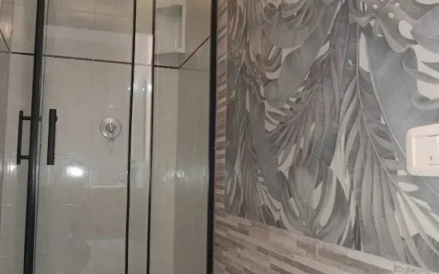Casamia Guest House