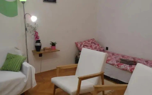 Sonjas Home