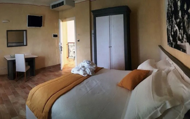 Dolce Vita - Exclusive Inn