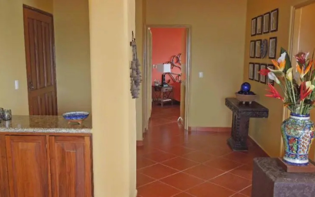 casa acapulco