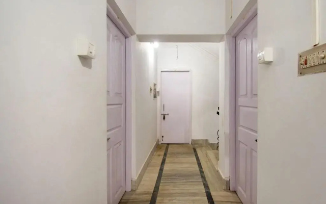Balaka Guest House By OYO Rooms