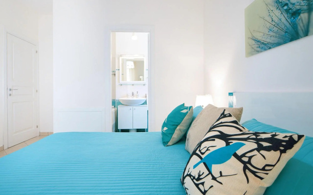 B&B Cuore del Cilento