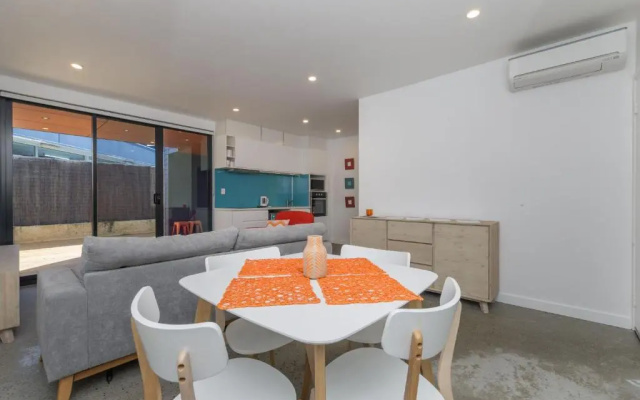Sunset Place Apartments