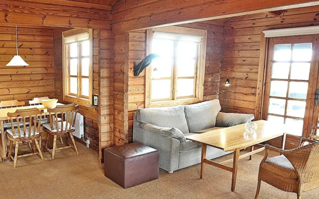 Rustic Retreat With View - By Traum Ferienwohnungen