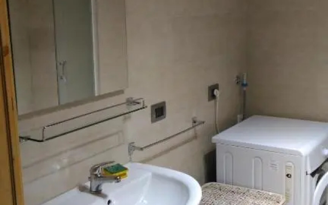 Casa Fernanda