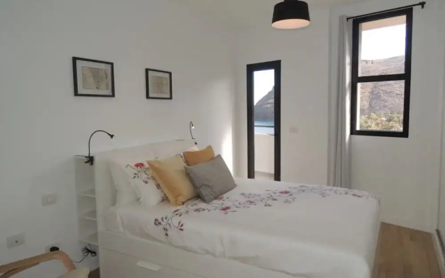 Apartamento Ruiz de Padrón by Hauzify