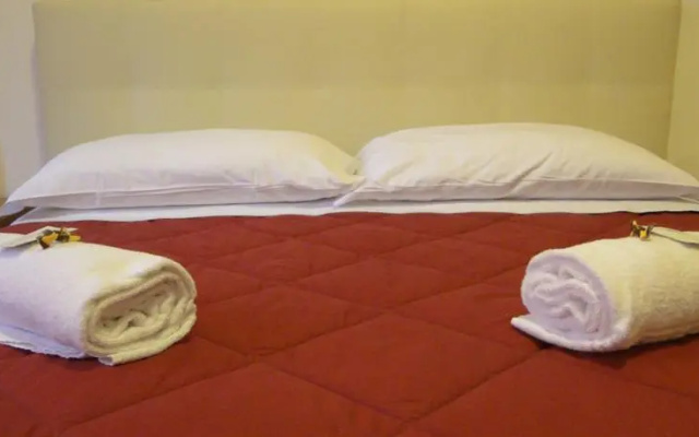 B&B Marcantonio