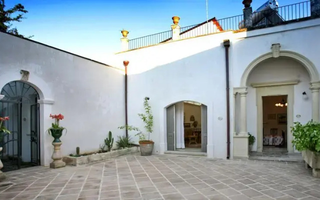 Campurra