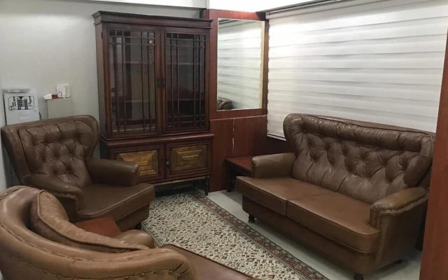 Stat Otel
