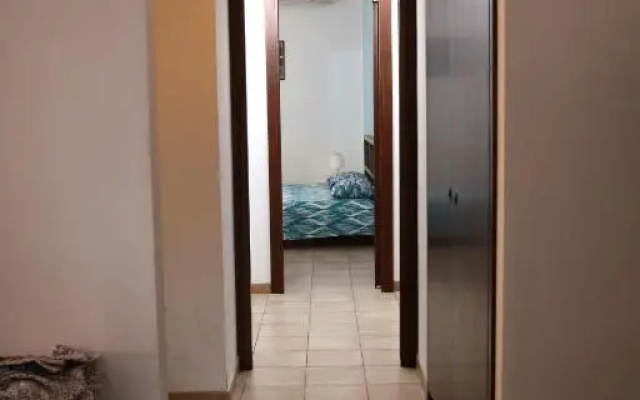 Bahlara Case Vacanza