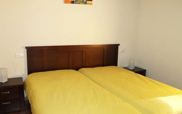 Apartamentos La Merceria 3000