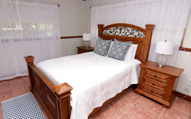 La Finca Miami by SoFla Vacations