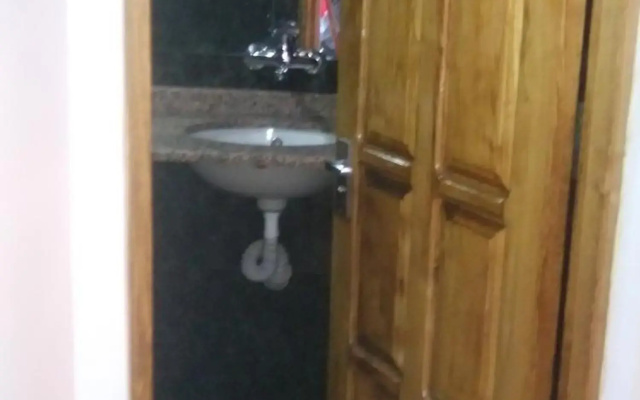 Apartment in Batumi Korolla 2