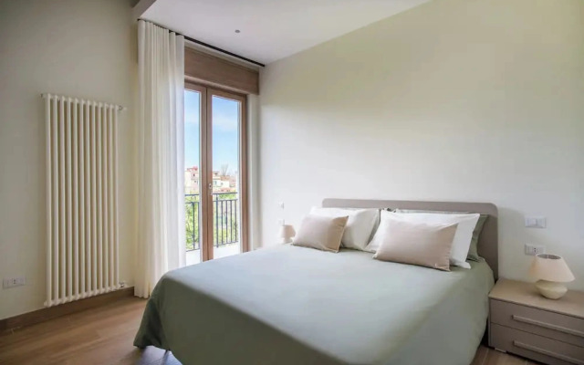 Residenze Vesuviane - Pompei