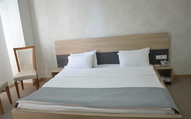 Roz Otel Турция, Гебзе - отзывы, цены и фото номеров - забронировать отель Roz Otel онлайн комната для гостей