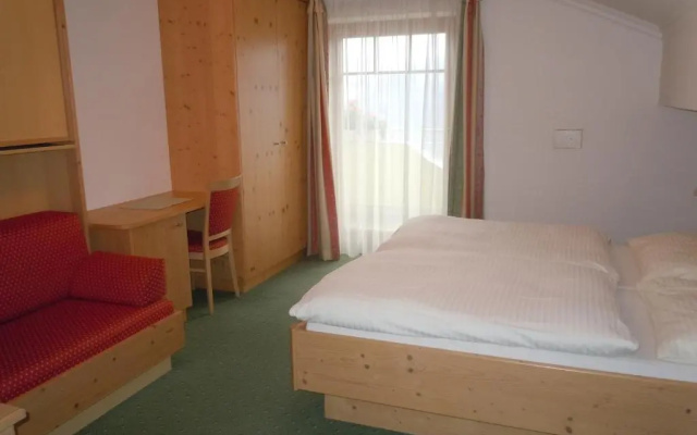 Haus Heigl