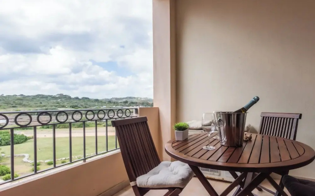 Residence I Mirti n. 25