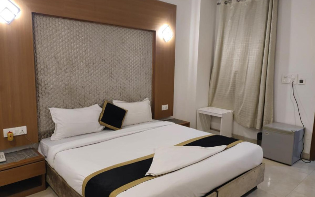 Phoenix Suites