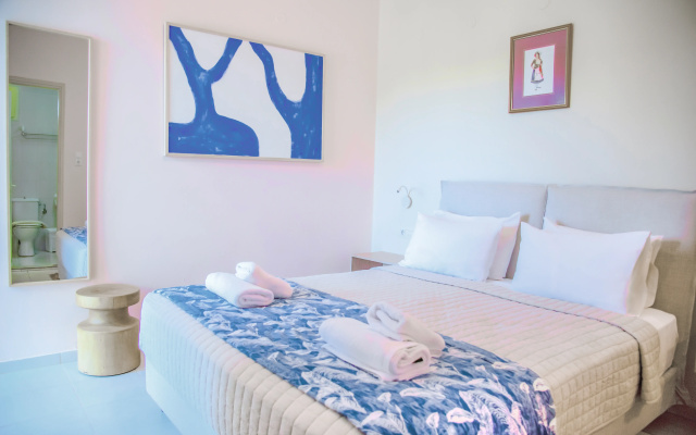 Princess Hotel