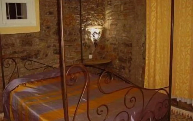 Riad Dar Fatna