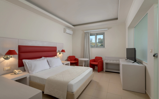 Lydia Maris Resort and Spa  - All Inclusive