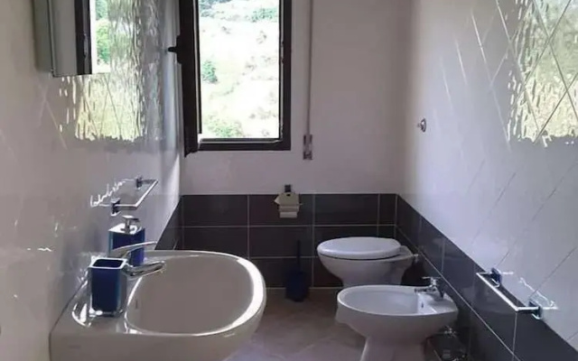 Meriagu B&B