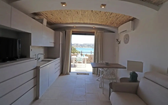 Casa Katia