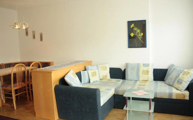 Appartement Prieth
