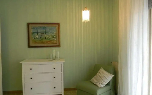 Villa Serena