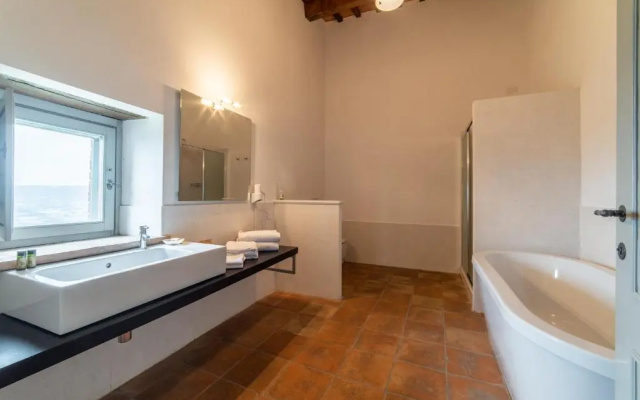 Locanda Della Picca