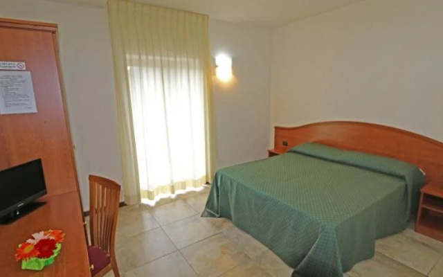 Agriturismo Fasano