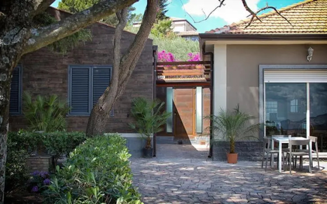 B&B Bellavista