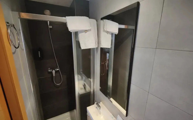Hostal Manel