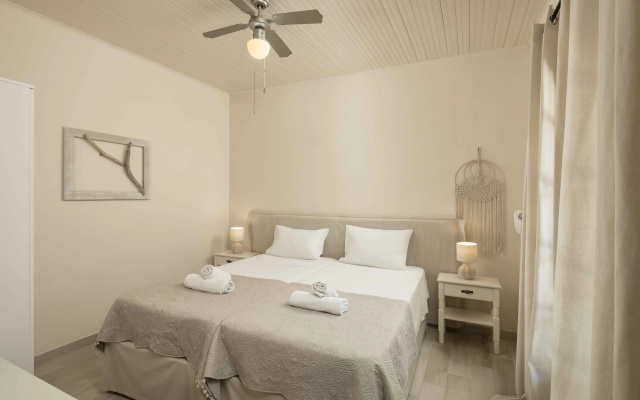 Villa Violetta (Corfu)	