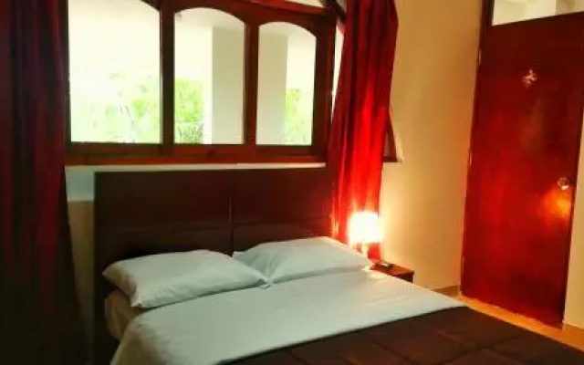 TintayaHotel