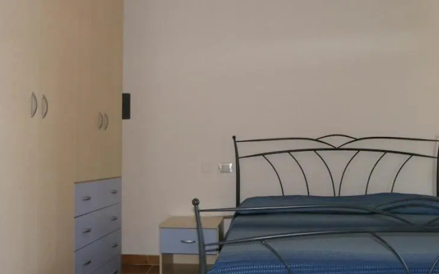 Pittulongu Villa Apartments