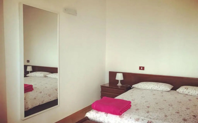 Casa Angela